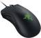 Миниатюра Razer Death Adder Essential RZ01-02540100-R3M1, фото 1