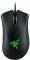 Миниатюра Razer Death Adder Essential RZ01-02540100-R3M1, фото 2