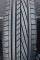 Миниатюра Goodyear Excellence (AO) 255/45 R20 101W, фото 4
