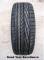Миниатюра Goodyear Excellence (AO) 255/45 R20 101W, фото 5