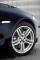 Миниатюра Goodyear Excellence (AO) 255/45 R20 101W, фото 6