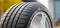 Миниатюра Goodyear Eagle F1 Asymmetric 3 SUV (N0) 295/40 R20 106Y XL, фото 2