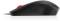 Миниатюра Lenovo Fingerprint Biometric USB Mouse 4Y50Q64661, фото 2