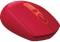 Миниатюра Logitech M590 Silent 910-005199, фото 1