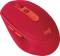 Миниатюра Logitech M590 Silent 910-005199, фото 2