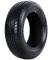 Миниатюра Orium Touring 301 165/70 R14 81T, фото 1