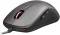 Миниатюра Trust GXT 180 Kusan Pro Gaming Mouse 22401, фото 1