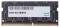 Миниатюра Apacer So-Dimm DDR4 8GB 2666MHz CL19 AS08GGB26CQYBGH, фото 1