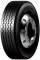 Миниатюра Aplus S602 7.00 R16 118/114L, фото 1