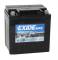 Миниатюра Exide AGM 30Ah-12v R AGM12-31, фото 1