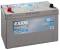 Миниатюра Exide PREMIUM 95Ah-12v L EA955, фото 1