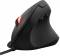 Миниатюра Trust GXT 144 Rexx Vertical gaming mouse 22991, фото 2