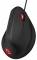 Миниатюра Trust GXT 144 Rexx Vertical gaming mouse 22991, фото 3