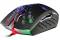 Миниатюра A4Tech Bloody A60A Blazing Hand Black Bloody_A60A_Black, фото 3