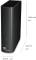 Миниатюра Western Digital Elements Desktop 8Tb Black USB 3.0 WDBWLG0080HBK-EESN, фото 2