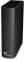 Миниатюра Western Digital Elements Desktop 10Tb Black USB 3.0 WDBWLG0100HBK-EESN, фото 1