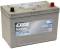 Миниатюра Exide PREMIUM 95Ah-12v R EA954, фото 1