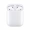 Миниатюра Apple AirPods 2 with Wireless Charging Case MRXJ2, фото 1