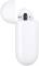 Миниатюра Apple AirPods 2 with Wireless Charging Case MRXJ2, фото 3