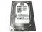 Миниатюра Western Digital Caviar Blue 500Gb 7200rpm 16Mb cache Refurbished WD5000AAKX, фото 1