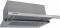 Миниатюра Weilor Slimline PTM 6140 SS 750 LED strip, фото 2
