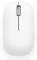 Миниатюра Xiaomi Mi Mouse 2 Wireless White HLK4013GL / WSB01TM_W, фото 1
