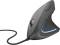 Миниатюра Trust Verto Vertical Ergonomic Mouse 22885, фото 1