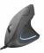 Миниатюра Trust Verto Vertical Ergonomic Mouse 22885, фото 2