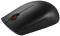 Миниатюра Lenovo 300 Wireless Compact Mouse Black GX30K79401, фото 2