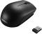 Миниатюра Lenovo 300 Wireless Compact Mouse Black GX30K79401, фото 3