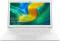 Миниатюра Xiaomi Mi Notebook Lite 15.6 Intel Core i3 4/256Gb White JYU4113CN, фото 1
