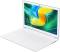 Миниатюра Xiaomi Mi Notebook Lite 15.6 Intel Core i3 4/256Gb White JYU4113CN, фото 2