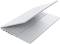 Миниатюра Xiaomi Mi Notebook Lite 15.6 Intel Core i3 4/256Gb White JYU4113CN, фото 3