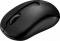 Миниатюра Rapoo M10 Plus Wireless Black M10_Plus_Black, фото 2