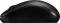 Миниатюра Rapoo M10 Plus Wireless Black M10_Plus_Black, фото 3