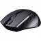 Миниатюра A4Tech G9-500FS Wireless Silent click Black/Grey 4711421937917, фото 2