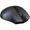 Миниатюра A4Tech G9-500FS Wireless Silent click Black/Grey 4711421937917, фото 3