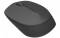 Миниатюра Rapoo M100 Silent wireless multi-mode Gray M100_Gray, фото 2