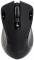 Миниатюра HQ-Tech HQ-WMW725 Wireless Black, фото 2