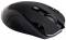 Миниатюра HQ-Tech HQ-WMW725 Wireless Black, фото 3