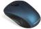 Миниатюра Modecom MC-WM10S Silent Wireless Blue M-MC-WM10S-400, фото 2