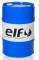 Миниатюра ELF Evolution 900 SXR 5W-30 60л, фото 1