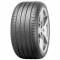 Миниатюра Fulda SportControl 2 275/45 R20 110Y XL, фото 1