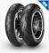 Миниатюра Metzeler ME 888 Marathon Ultra 200/60 R16 79V, фото 1