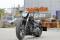 Миниатюра Metzeler ME 888 Marathon Ultra 200/60 R16 79V, фото 3