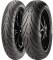 Миниатюра Pirelli Angel GT 180/55 R17 73W, фото 1