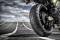 Миниатюра Pirelli Angel GT 180/55 R17 73W, фото 2
