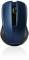 Миниатюра Modecom MC-WM9.1 Wireless Blue M-MC-0WM9.1-140, фото 1