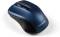 Миниатюра Modecom MC-WM9.1 Wireless Blue M-MC-0WM9.1-140, фото 2