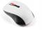 Миниатюра Modecom MC-WM9.1 Wireless White M-MC-0WM9.1-200, фото 1